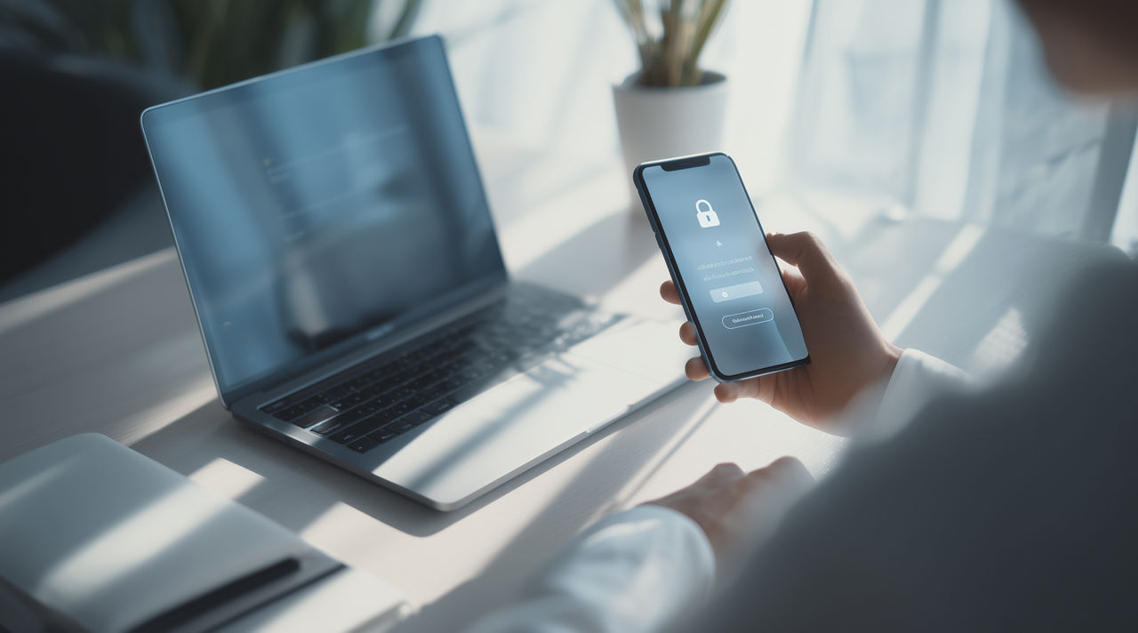 As a cybersecurity service provider, DXC enables people, applications and devices to verify their digital identities, Security | DXC Technology