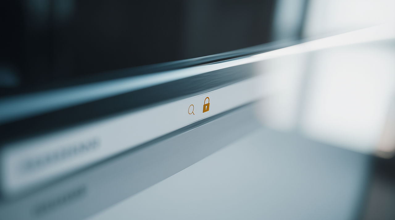 As a leading cybersecurity service provider, DXC shifted to a zero trust architecture, Security | DXC Technology Customer Stories