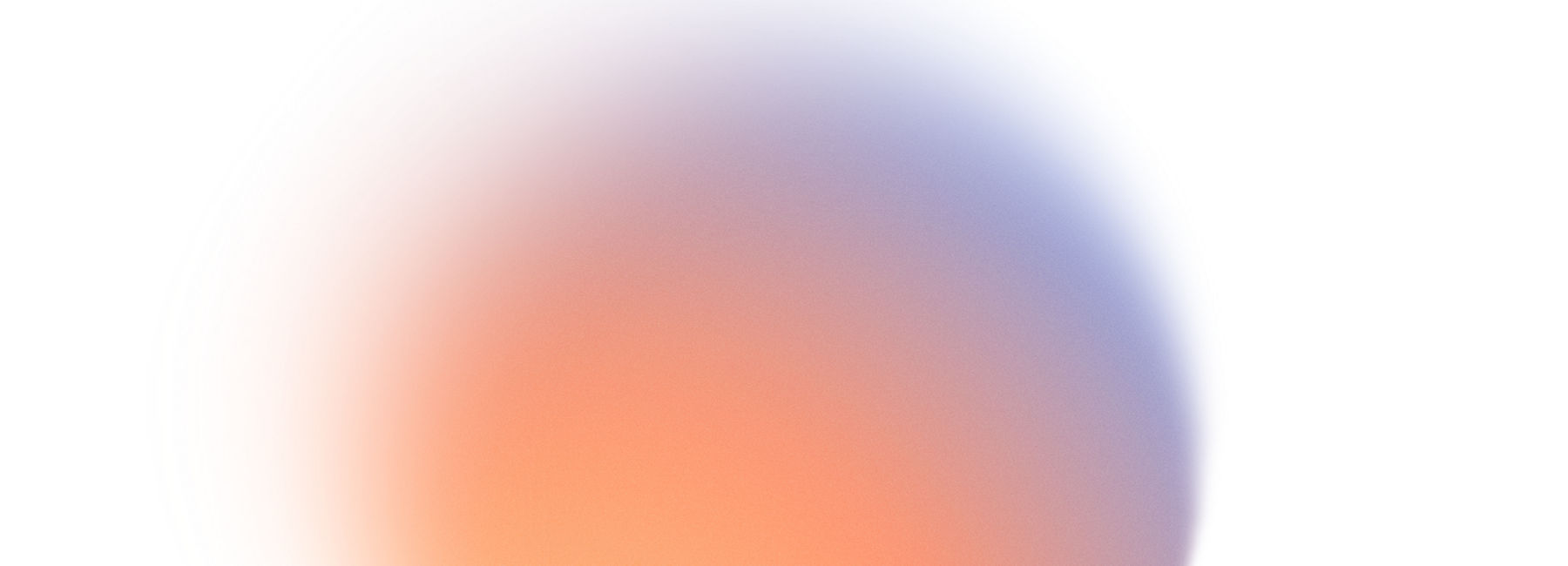 orange, pink and purple abstract image, Security | DXC Technology