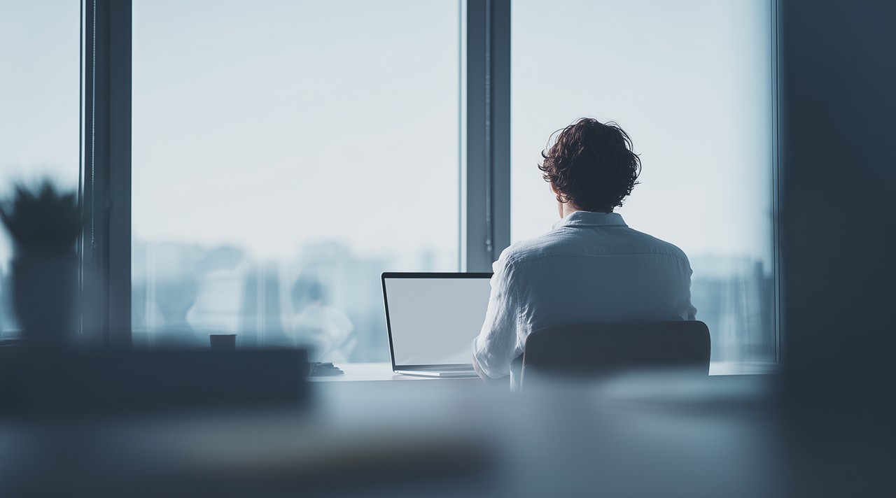 Zero trust IT solutions from cybersecurity service providers ensure network safety by thoroughly verifying every access request, Security | DXC Technology