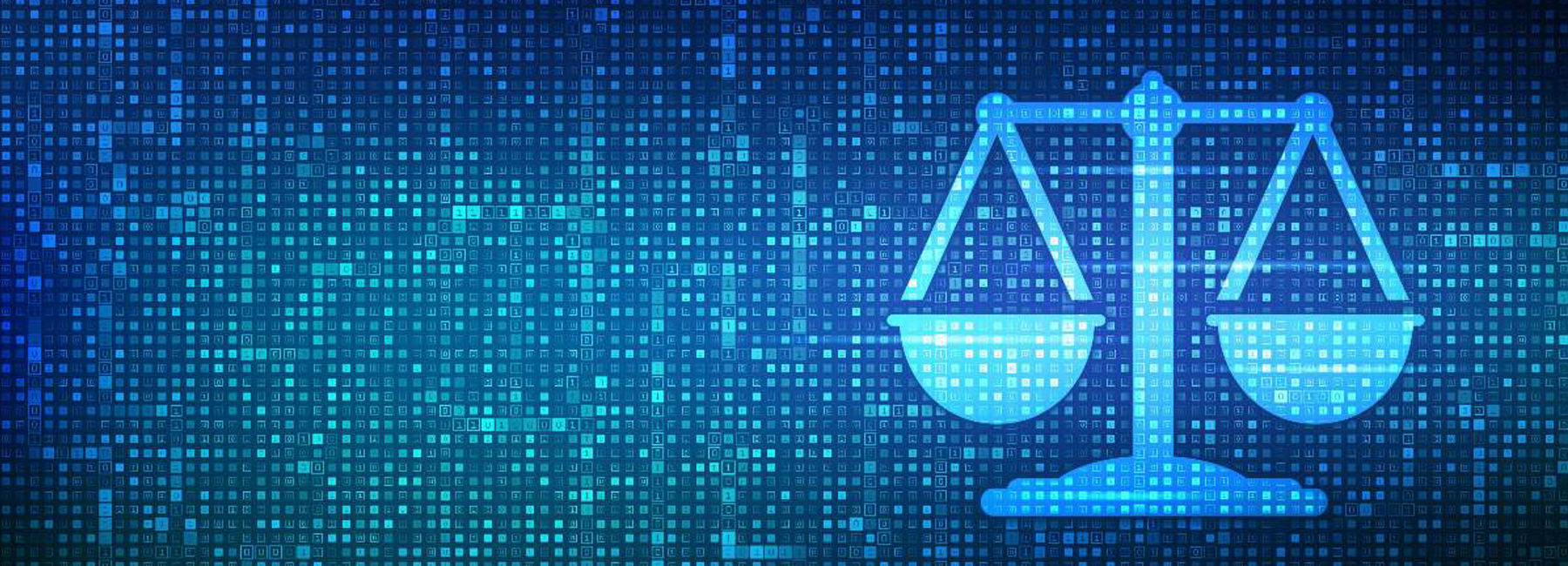 How better legal technology reduces risk, manages cost for general counsel | DXC Technology Insights