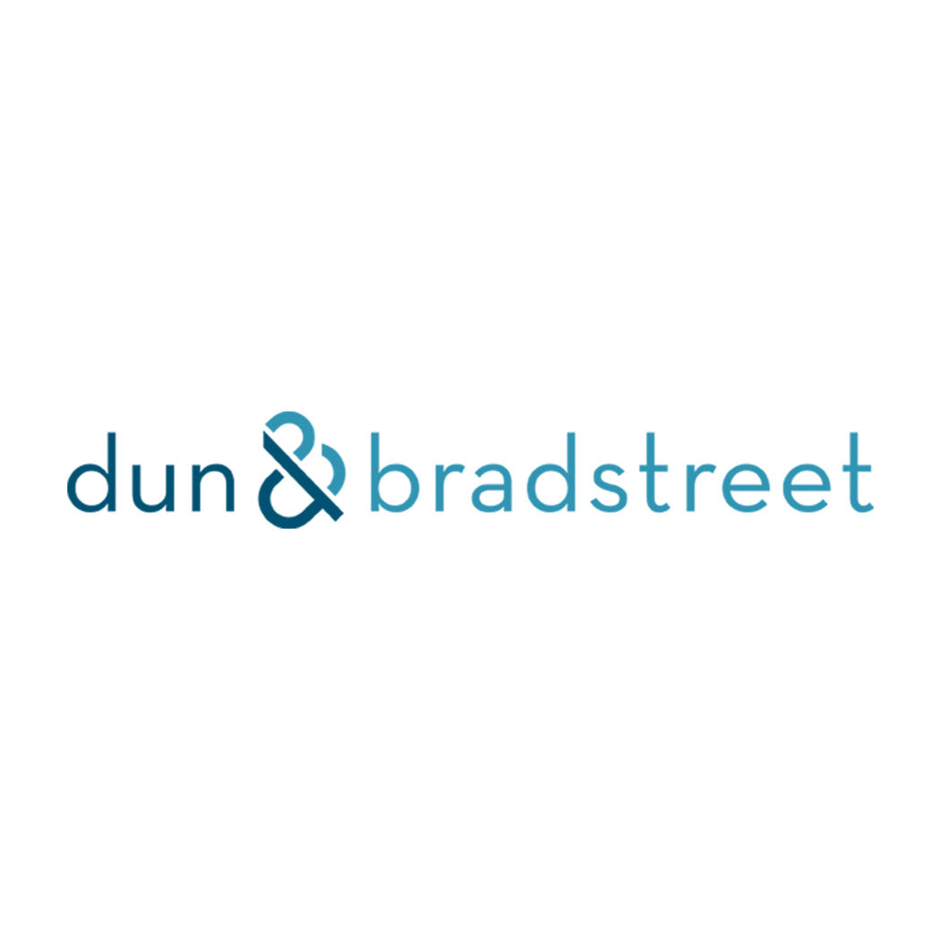 Dun & Bradstreet logo, Assure Legal Solutions | DXC Technology Partner