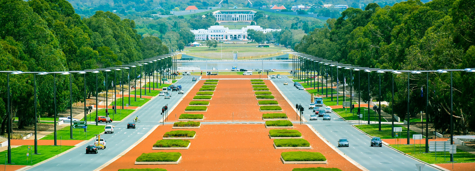 Ensuring continuity of essential work for government employees | DXC Technology customer story