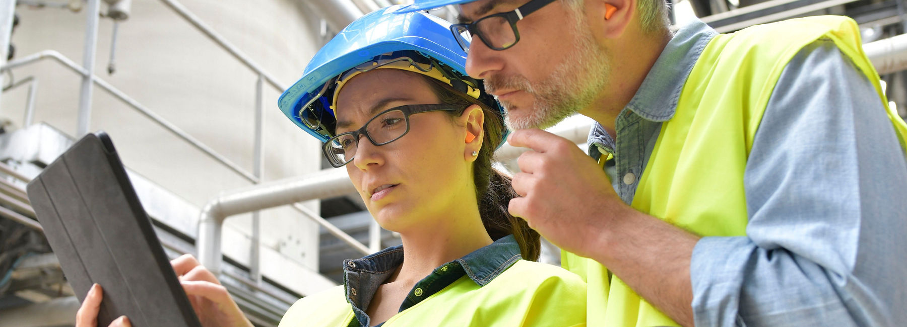 Business operations streamlined with Microsoft Dynamics 365 ERP implementation | DXC Technology Customer Story