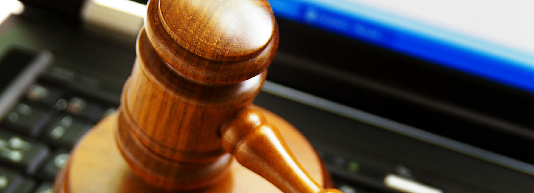 Australian agency  reimagines justice case  management | DXC Technology Customer Story