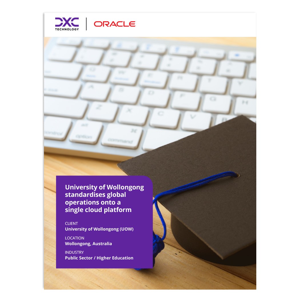 2degrees customer story