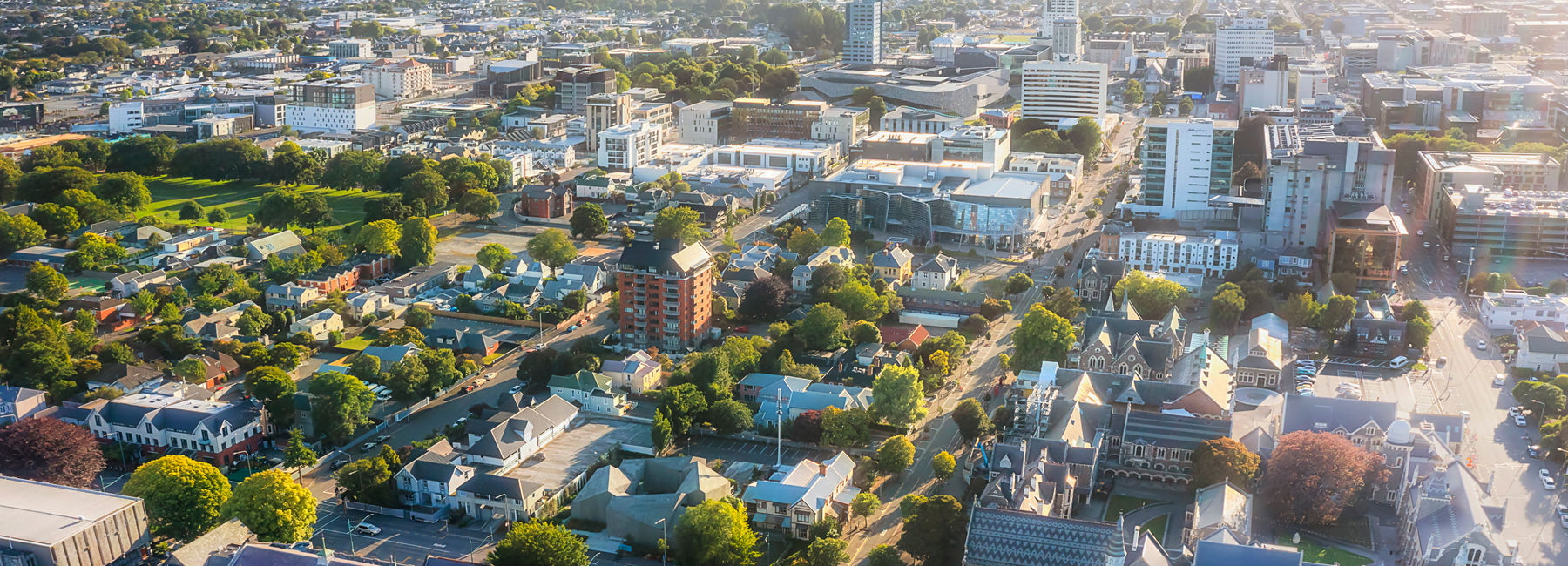 Council’s transformation journey to empower citizens and streamline processes | DXC Technology Customer Story