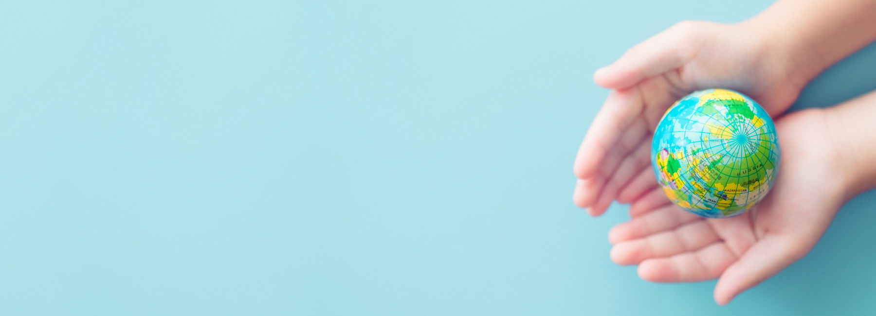 How about getting some real ESG data in financial services? | DXC Technology Insights