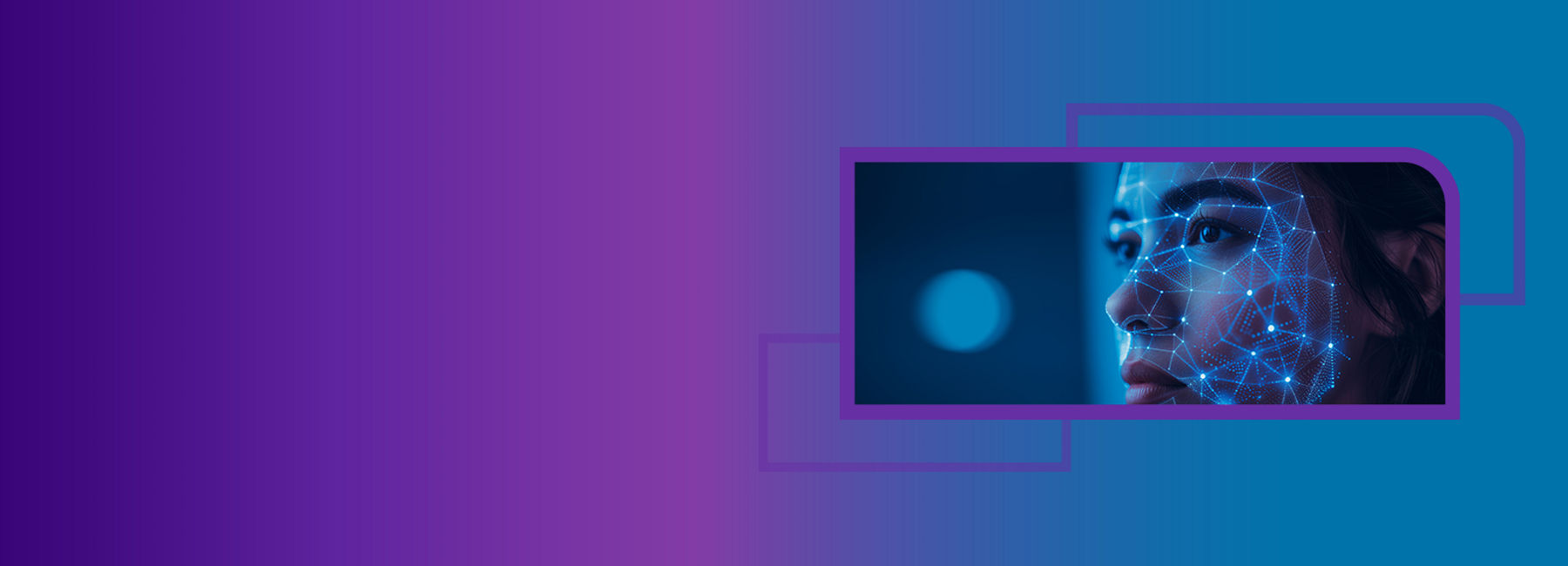 Digital Face Scan: DXC Decentralized Identity for Privacy & Trust in Transactions, Cybersecurity | DXC Technology