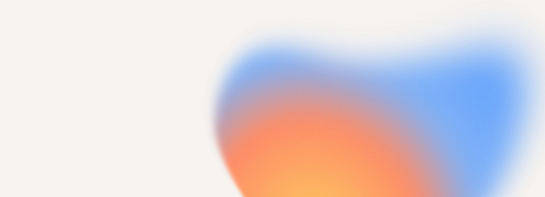 Enterprise Applications | DXC Technology