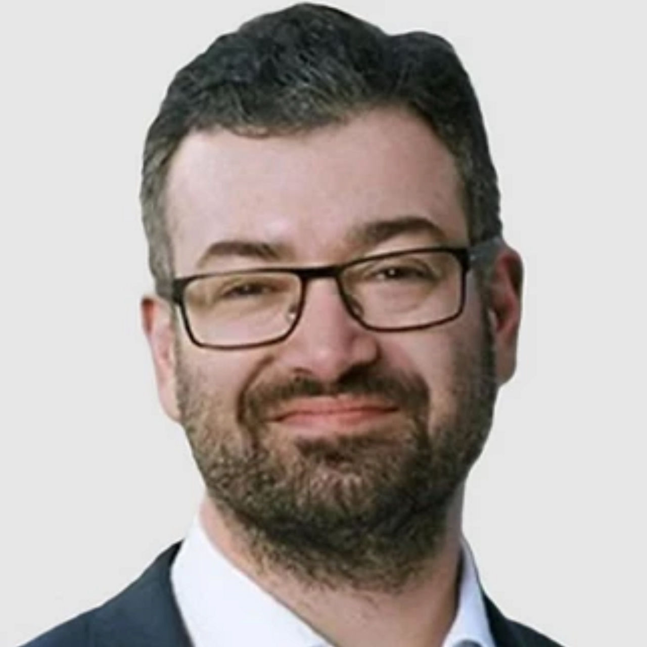 Eugene Mosiondz, Global Lead, Automotive Engineering  | DXC Technology