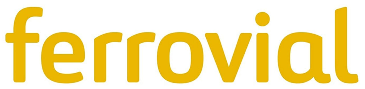 ivari reimagines a new era of life insurance | DXC Technology Customer Story