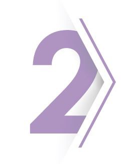 the figure Two, Cloud & Infrastructure | DXC Technology Insights