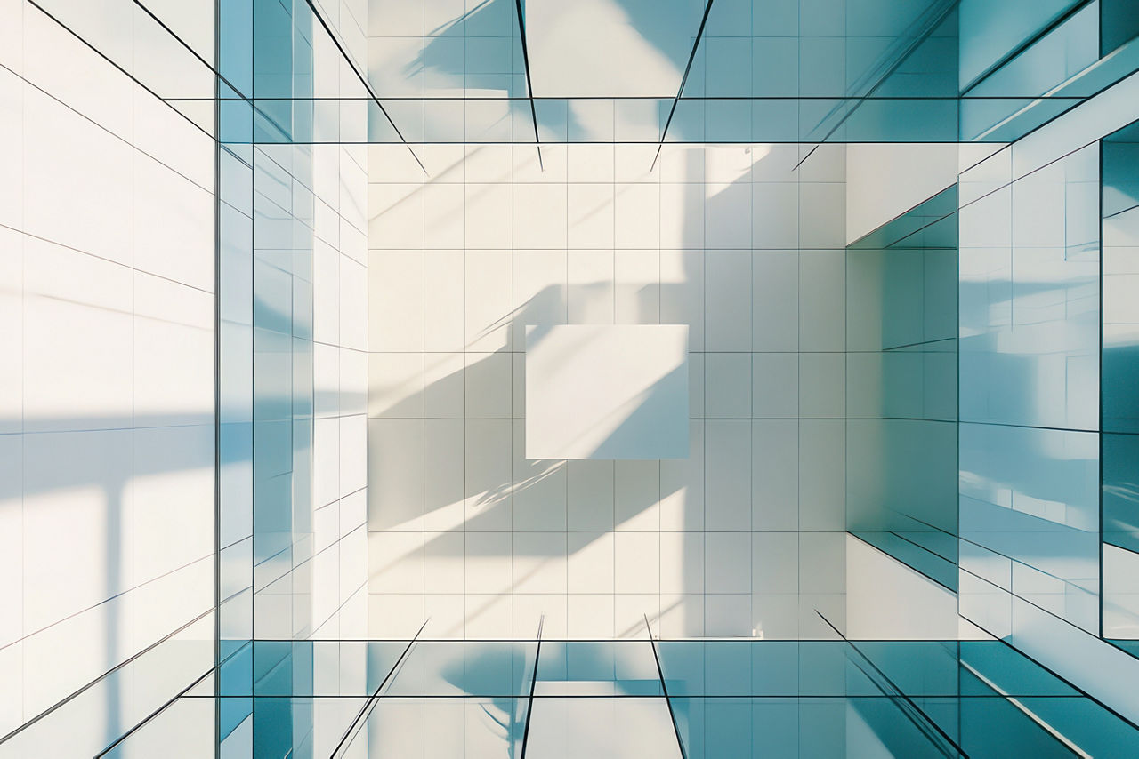 SAP + Databricks: Putting data and AI to work | DXC Technology Customer Stories