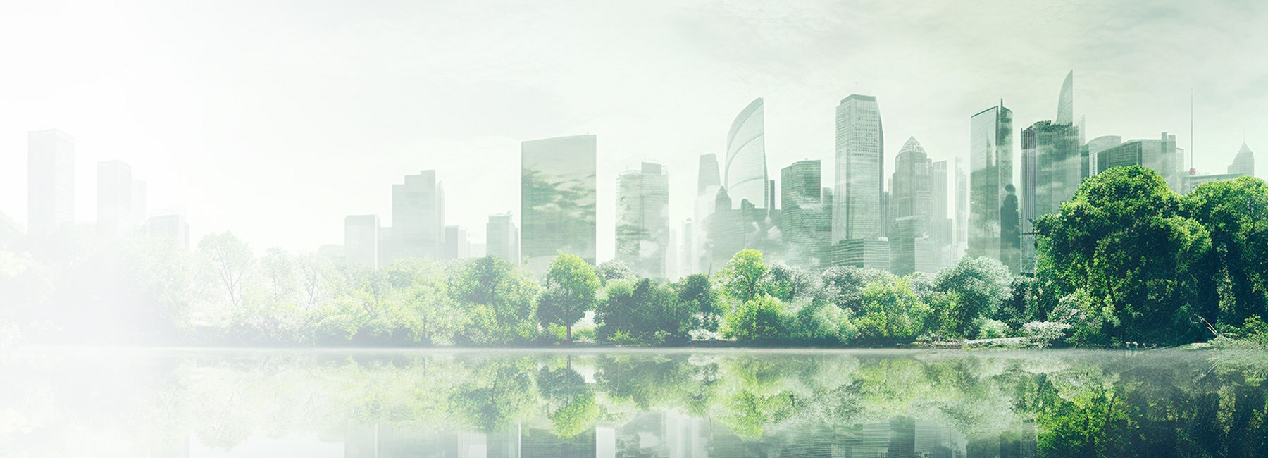 DXC and NVIDIA envision a world powered by AI | DXC Technology