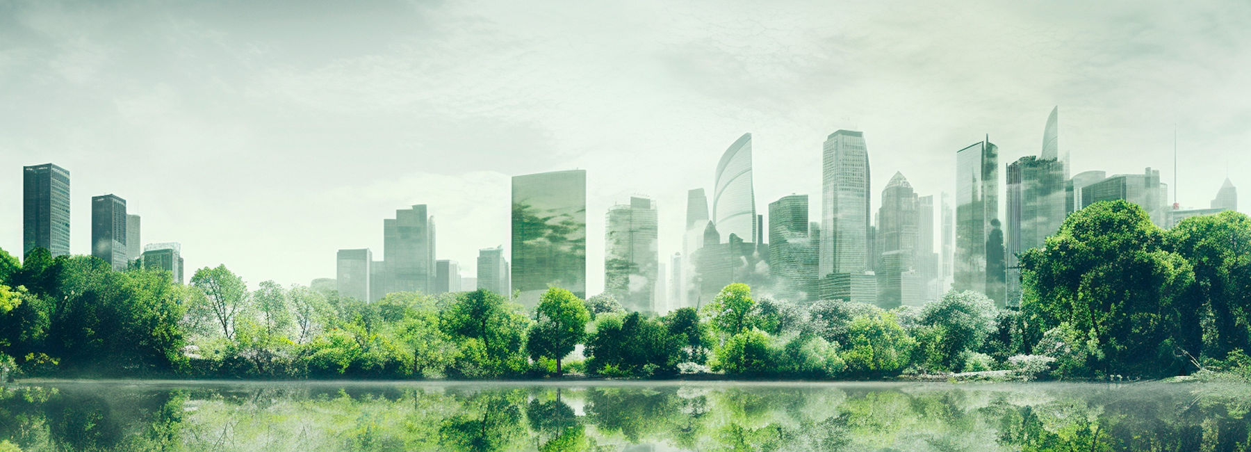 DXC and NVIDIA envision a world powered by AI | DXC Technology