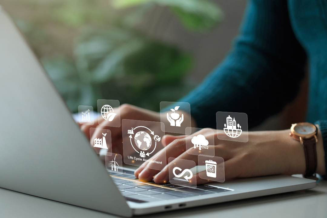 Heritage solutions, Reinsurance | DXC Technology