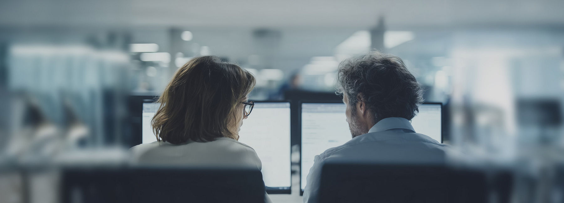 Hogan Core Banking Platform | DXC Technology Platforms