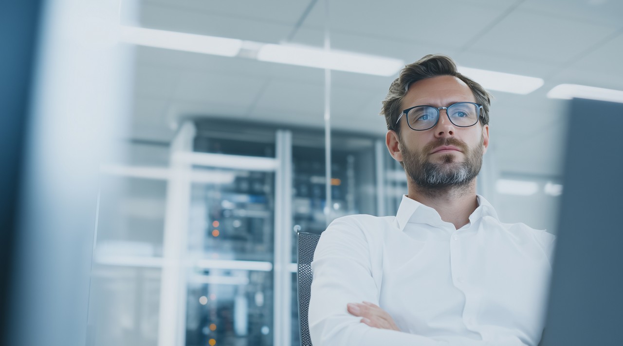 Money and Finance Conceptual Background representing Hogan X cloud, Hogan Core Banking Platform | DXC Technology Platforms