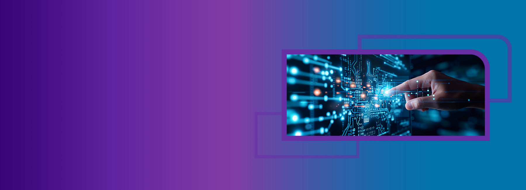 Access Management for Secure Connectivity. Cybersecurity | DXC Technology Capabilities