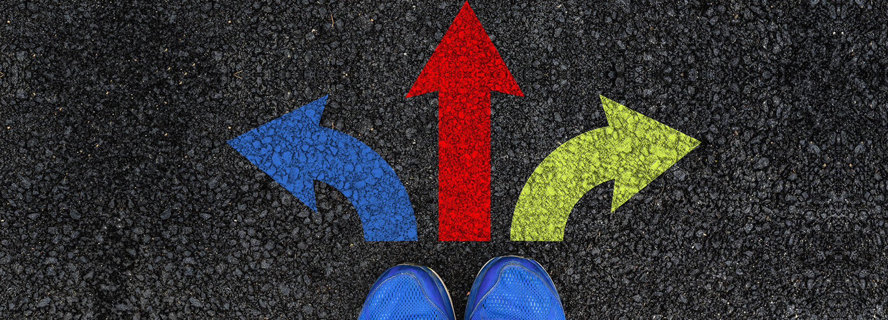 3 ways to modernize legacy insurance systems | DXC Technology Insights