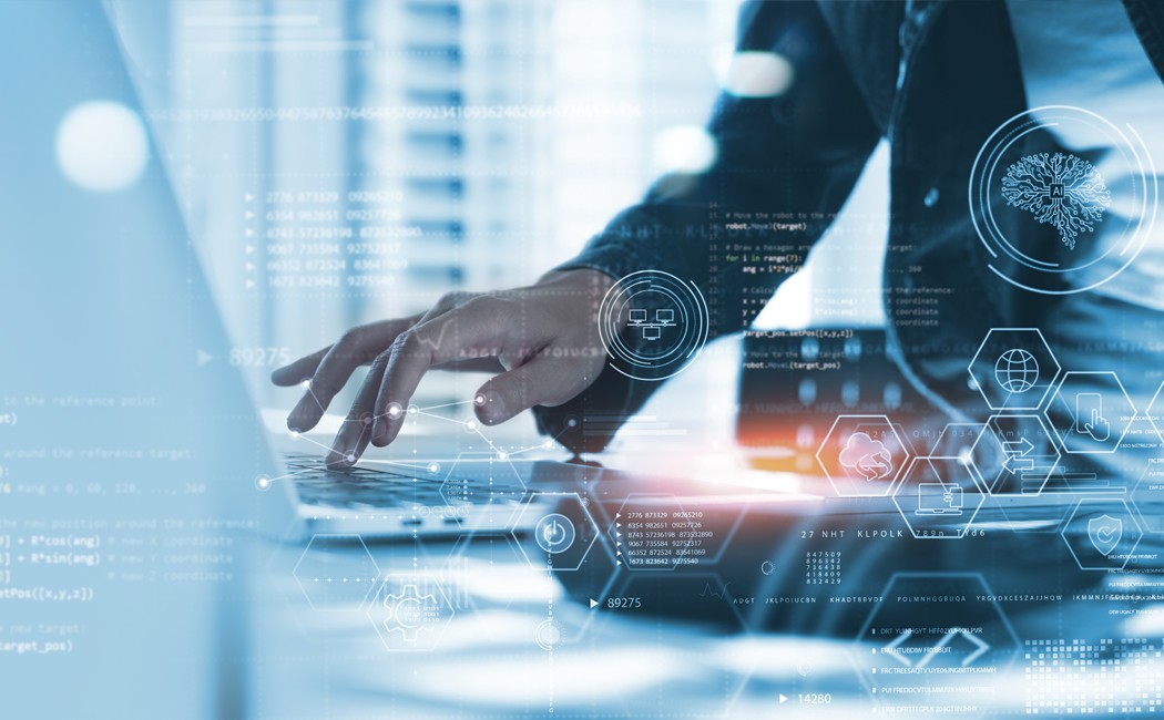 Unlocking the power of agentic AI in insurance | DXC Technology Insights