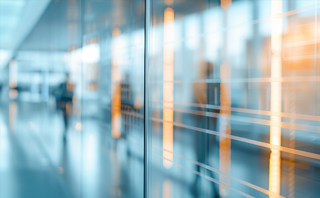 Unlocking the power of agentic AI in insurance | DXC Technology Insights