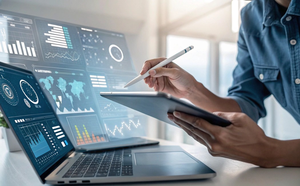 Unlocking the power of agentic AI in insurance | DXC Technology Insights