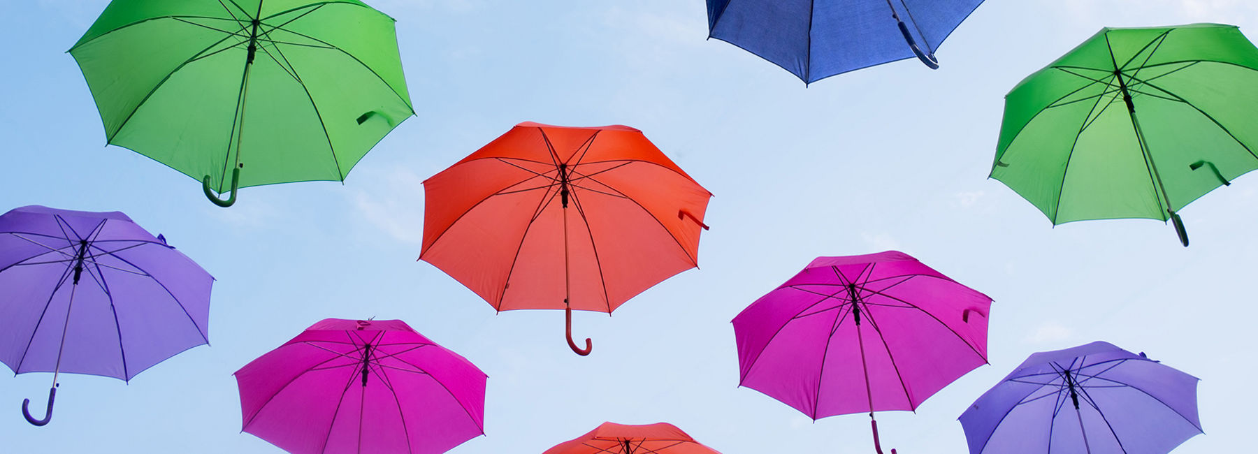 Ensuring enduring insurers | DXC Technology Insights