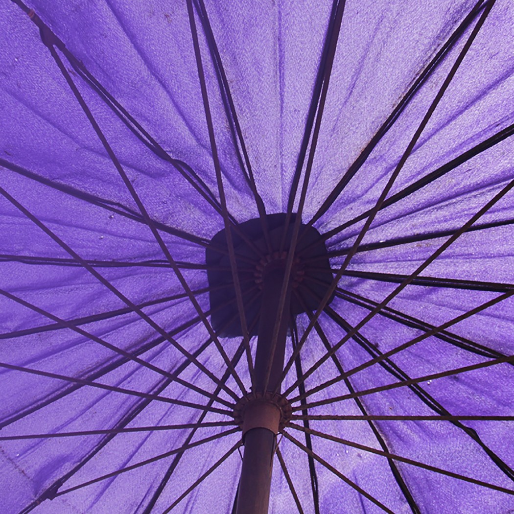 insurance-campaign-promo-image with umbrella