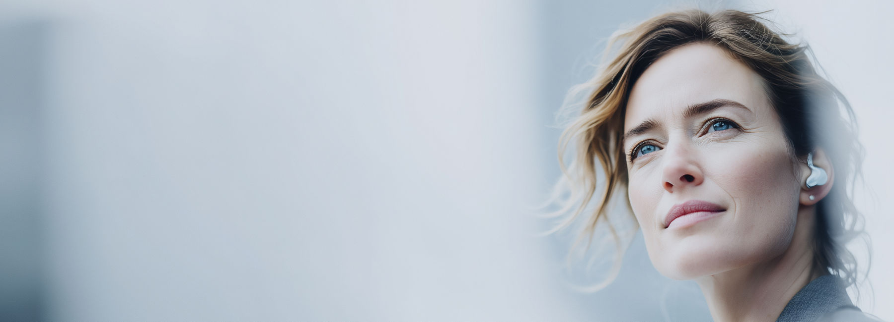 Wilton Re | DXC Technology Customer Stories