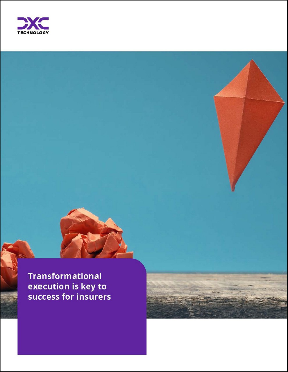 insurance-paper-Transformational-execution-is-key-for-insurers-PDF-cover.jpg