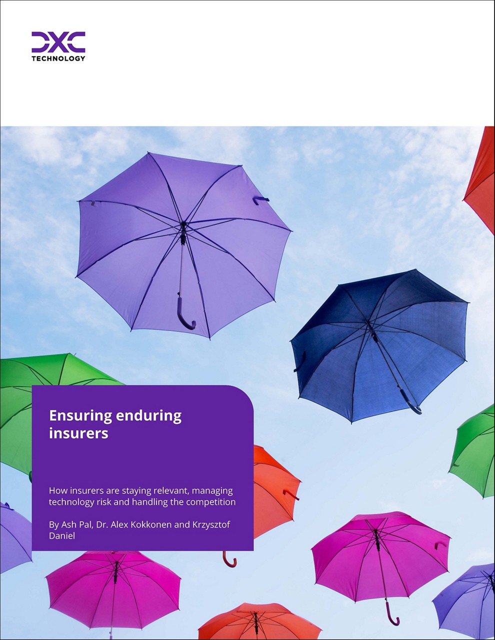 insurance-paper-ensuring-enduring-insurers-PDF-cover.jpg