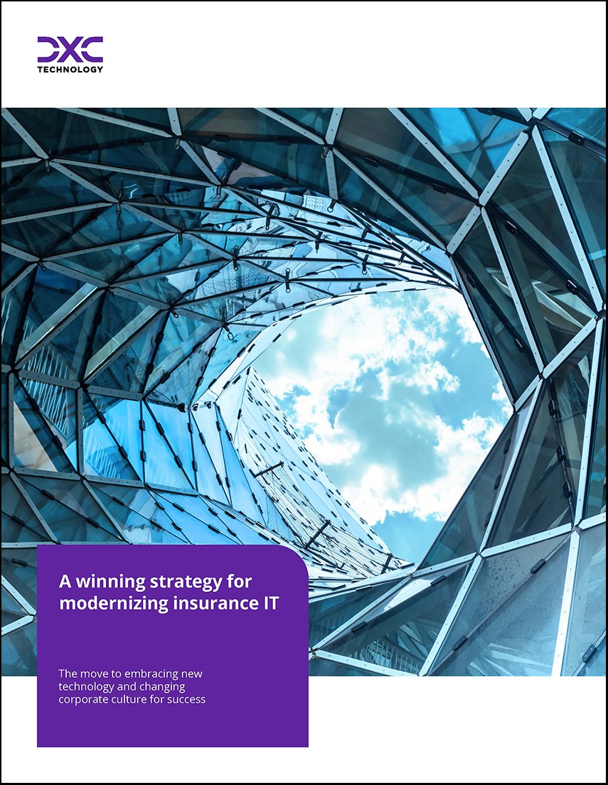 insurance-paper-winning-strategy-for-modernizing-insurance-IT-PDF-cover.jpg