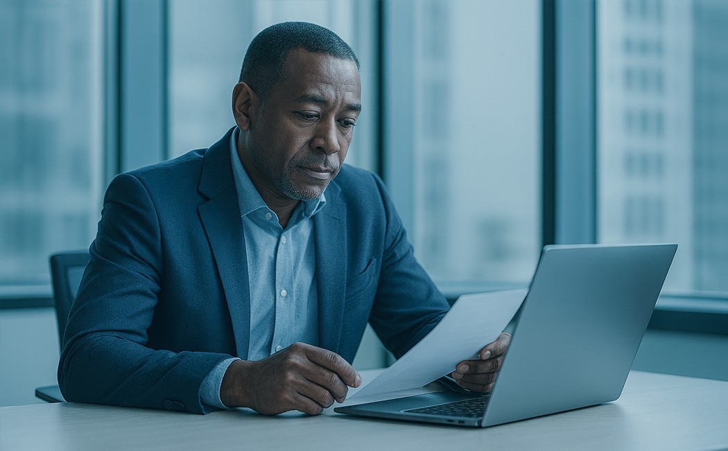 Unlocking the power of agentic AI in insurance | DXC Technology Insights