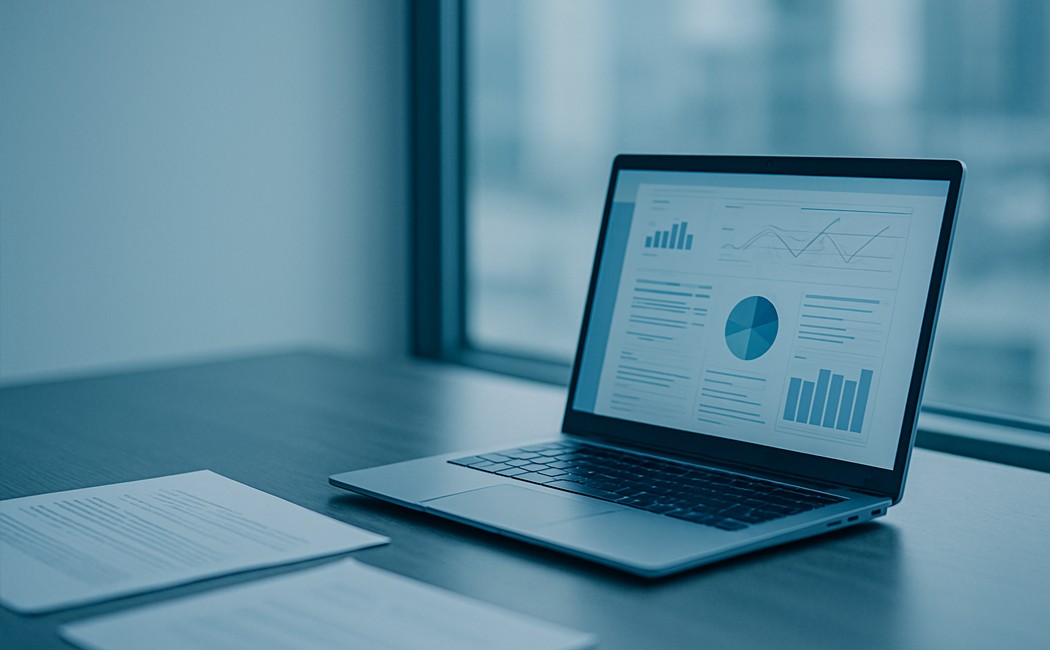 Unlocking the power of agentic AI in insurance | DXC Technology Insights