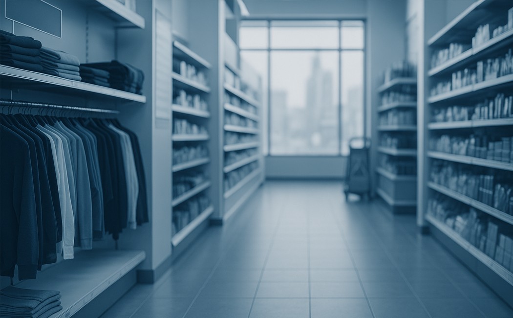 Unlocking the power of agentic AI in insurance | DXC Technology Insights