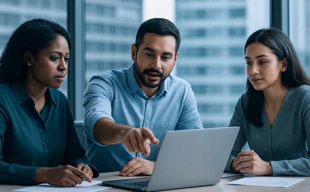 Unlocking the power of agentic AI in insurance | DXC Technology Insights