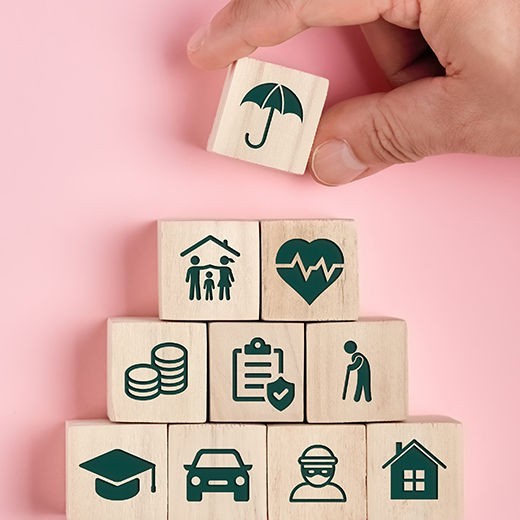 Tops Markets - John Persons