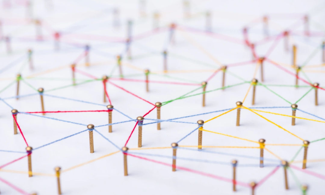 International sporting event solution overview