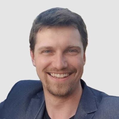 Josef Habdank, AI & Data Engineering Global Practice Lead | DXC Technology