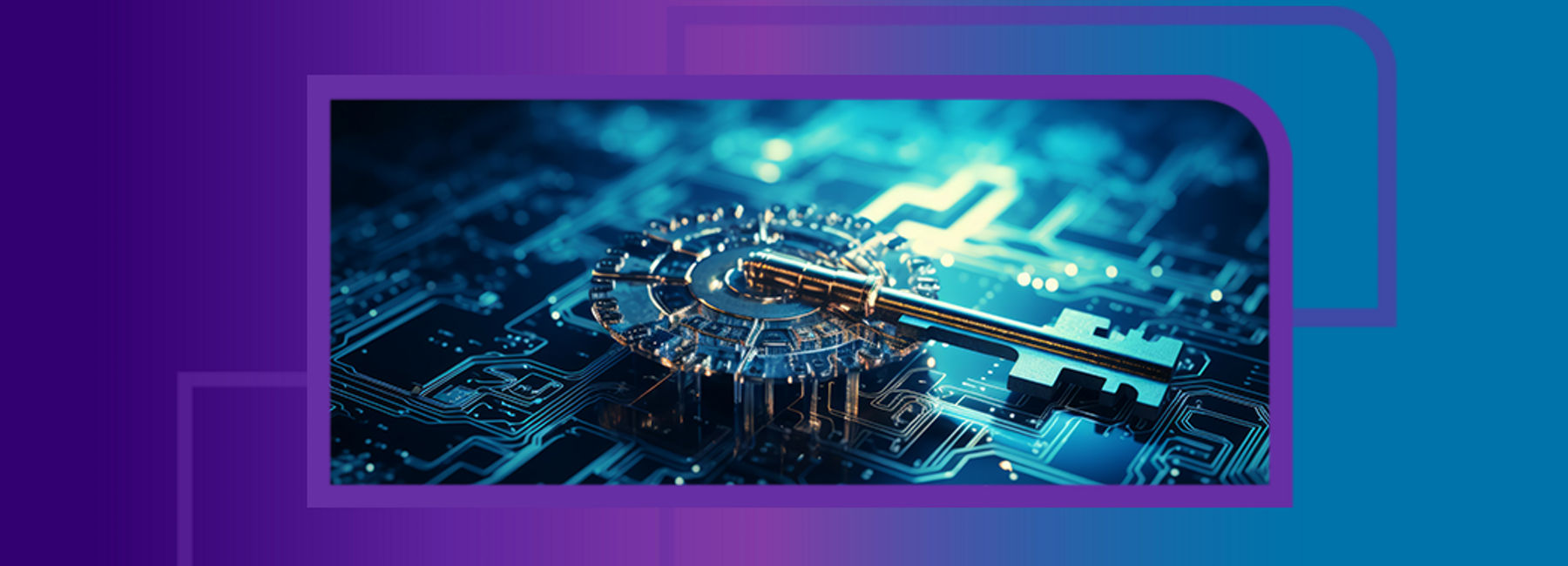 Digital Key for Secure Interactions: Key & Certificate Services, Cybersecurity | DXC Technology Capabilities