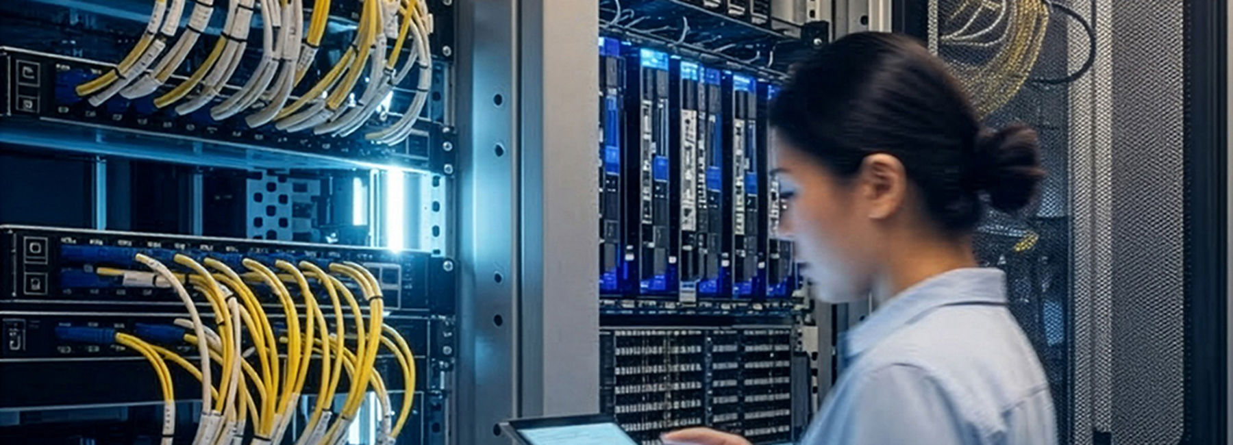 Accelerating DXC’s enterprise data vision with Databricks | DXC Technology Customer Stories