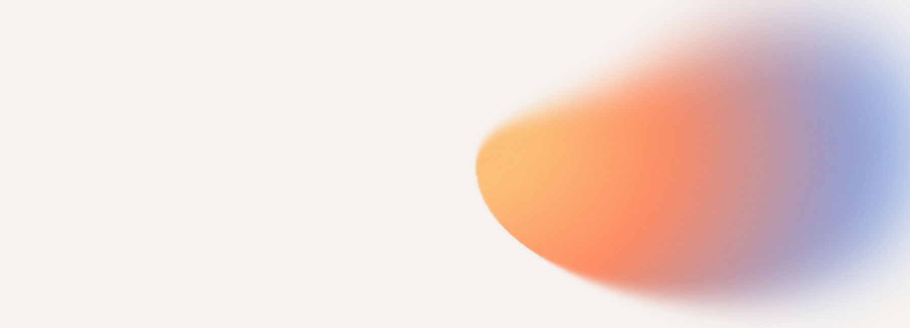 Managed Applications | DXC Technology