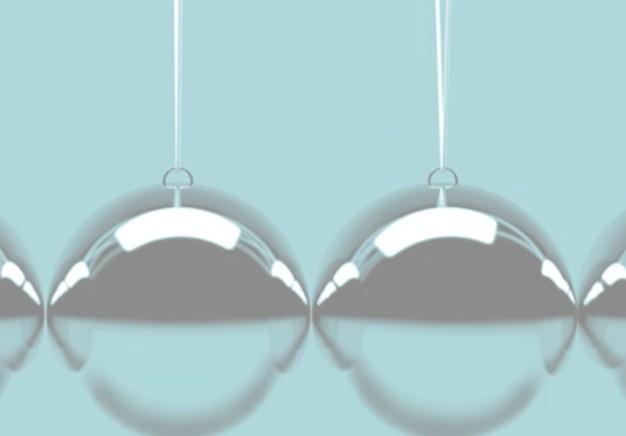 Mastering Platform-Driven Business Cover, Consulting & Engineering Services | DXC Technology Insights