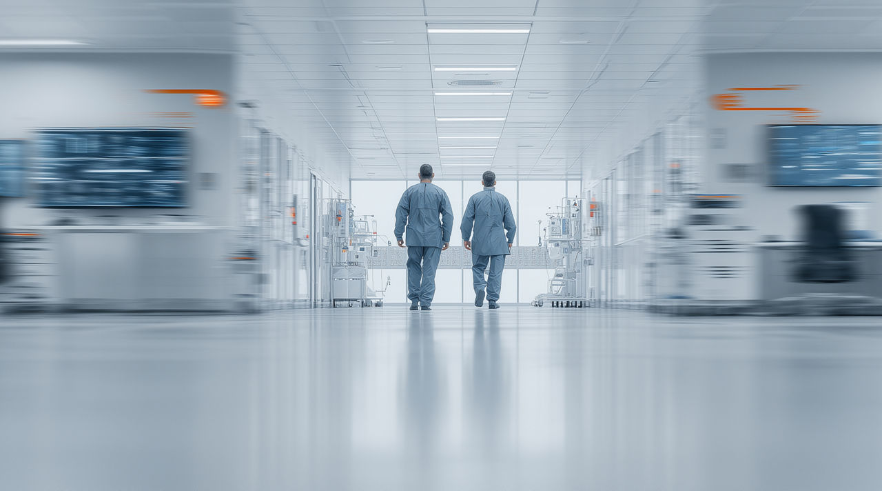  Medical Coding Bill And Billing Codes | DXC Technology 