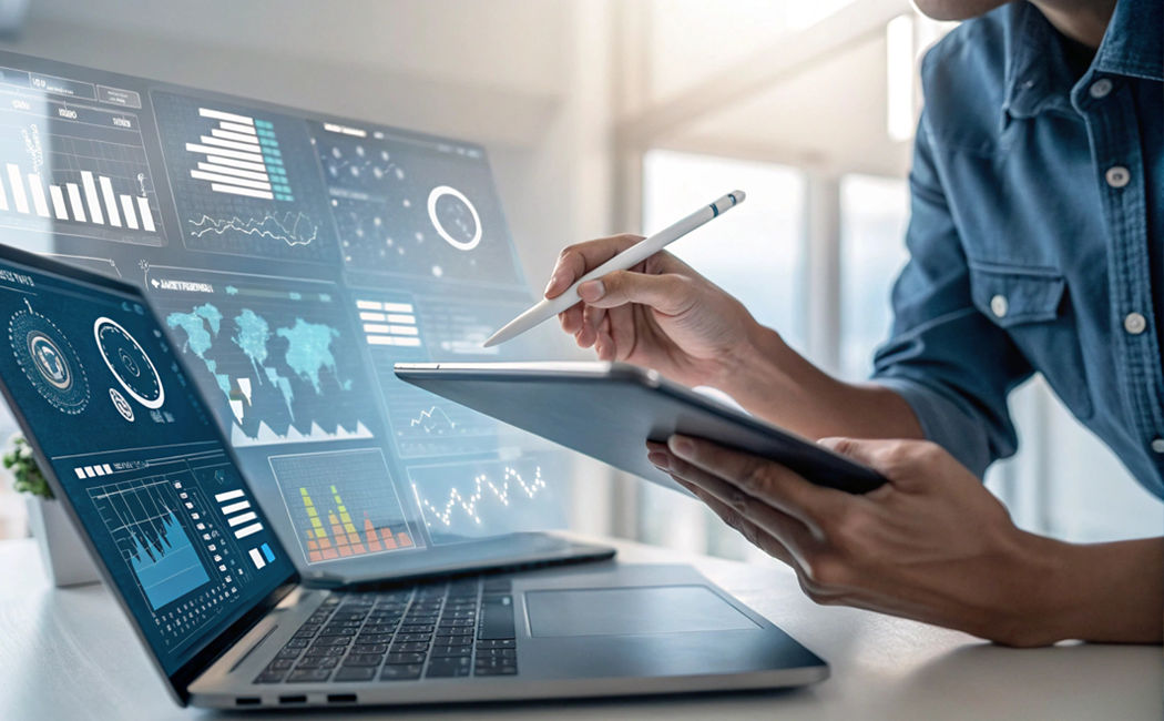 MEO legal analyst-AI assistant | DXC Technology Customer Story