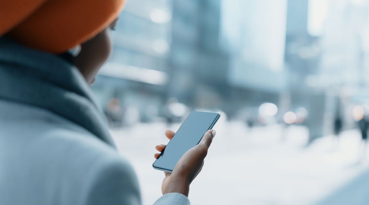 Freeing up MEO's legal resources with GenAI | DXC Technology Customer Story