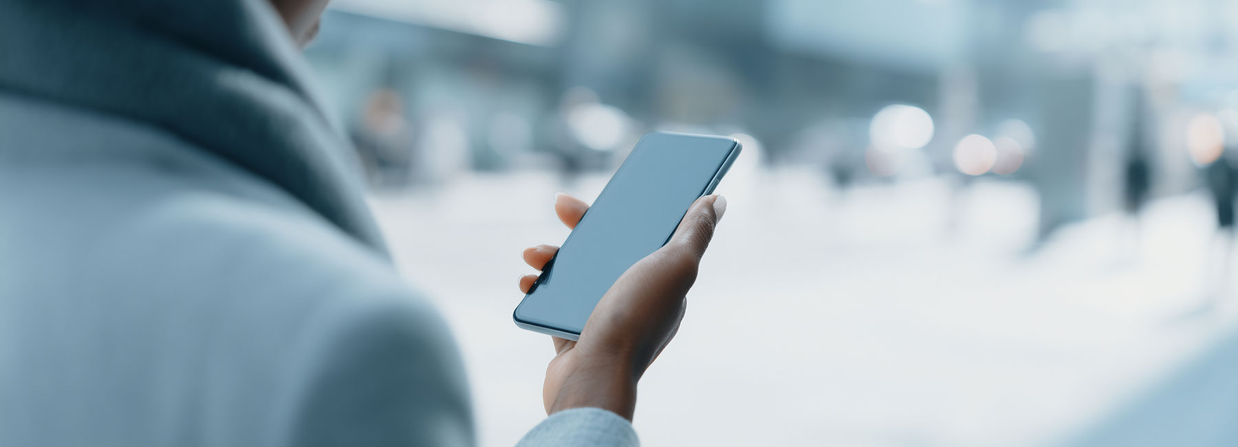 Freeing up MEO's legal resources with GenAI | DXC Technology Customer Story