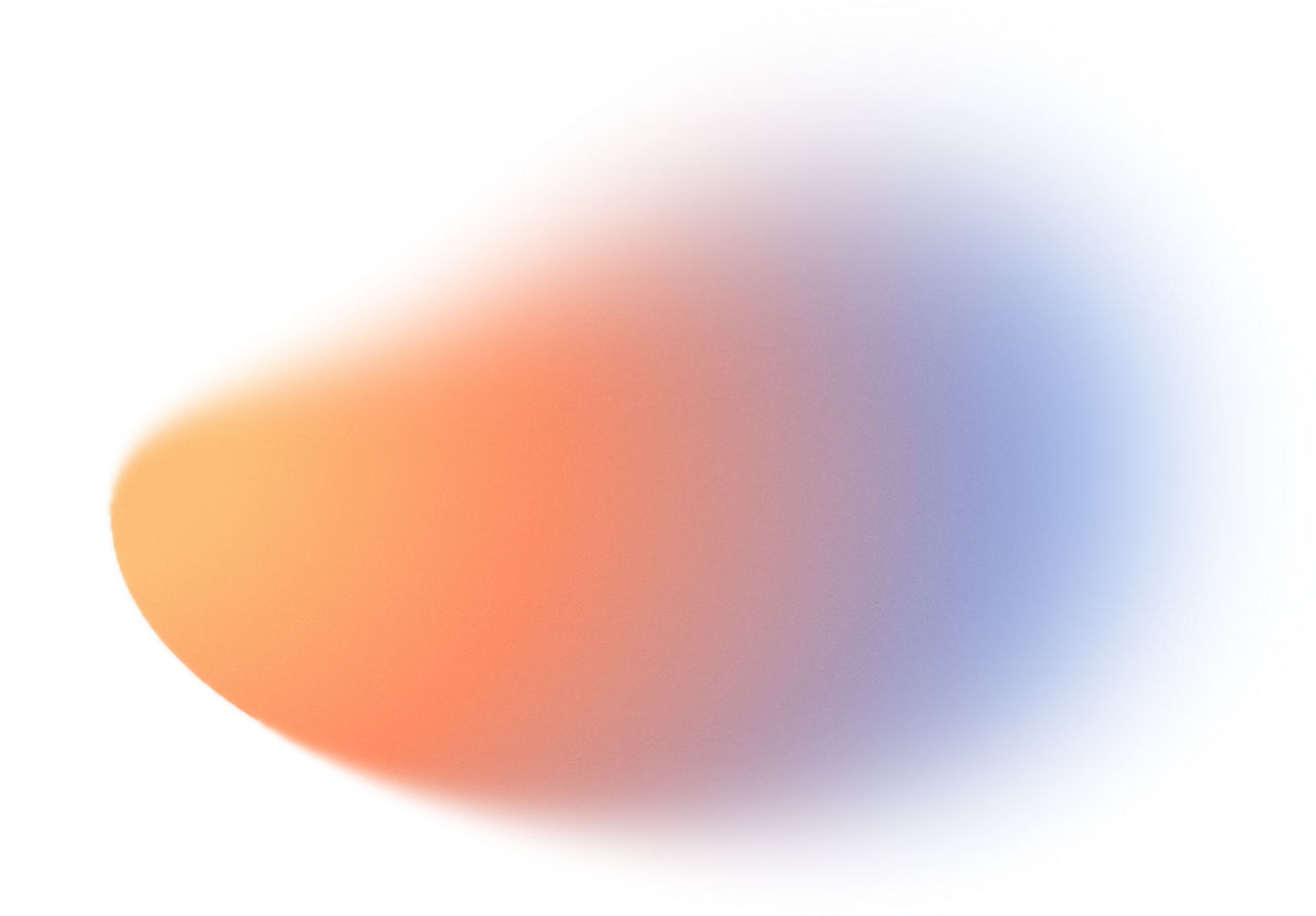 Colorful swirl, Modern Workplace | DXC Technology